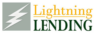 LIGHTNING LENDING