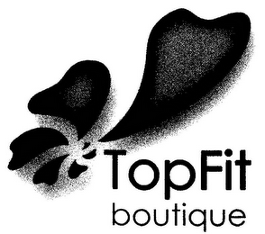 TOPFIT BOUTIQUE