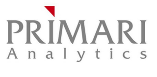 PRIMARI ANALYTICS