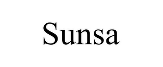 SUNSA