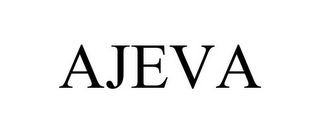 AJEVA