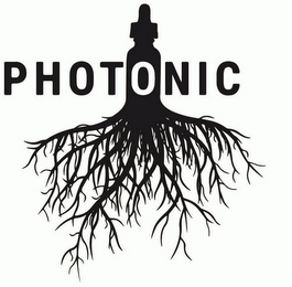 PHOTONIC