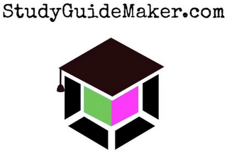 STUDYGUIDEMAKER.COM