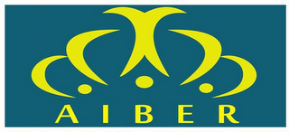 AIBER