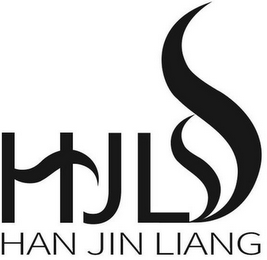 HJL HAN JIN LIANG