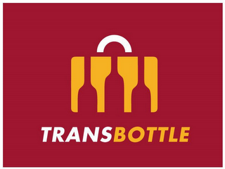 TRANSBOTTLE