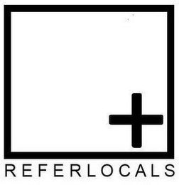 REFERLOCALS