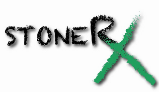 STONERX