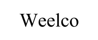 WEELCO