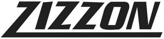 ZIZZON