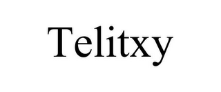 TELITXY