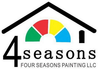 4 SEASONS FOUR SEASONS PAINTING LLC