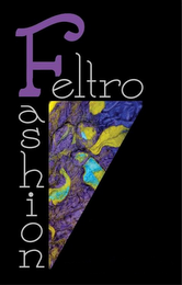 FELTROFASHION