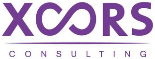 XCORS CONSULTING