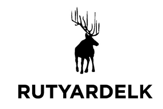 RUTYARDELK