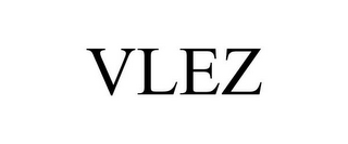 VLEZ