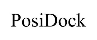 POSIDOCK