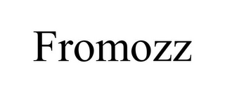 FROMOZZ