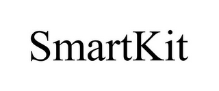 SMARTKIT