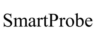 SMARTPROBE