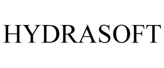 HYDRASOFT