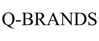 Q-BRANDS