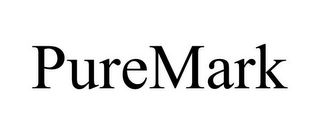 PUREMARK