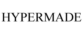 HYPERMADE