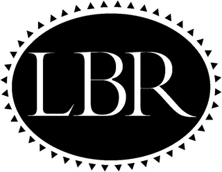 LBR