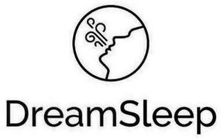 DREAMSLEEP