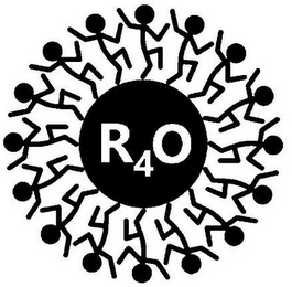 R4O