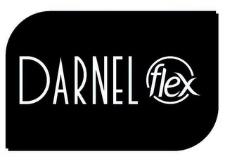 DARNEL FLEX