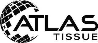 ATLAS TISSUE