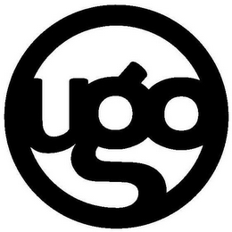 UGO