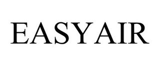 EASYAIR