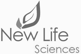 NEW LIFE SCIENCES