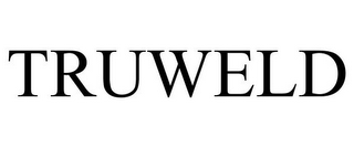 TRUWELD