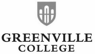 GREENVILLE COLLEGE