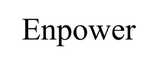 ENPOWER