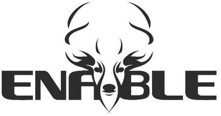 ENABLE