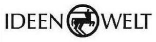 IDEEN WELT
