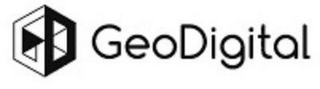 GD GEODIGITAL