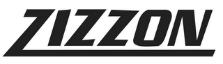 ZIZZON