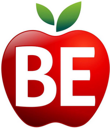 BE