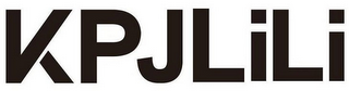 KPJLILI