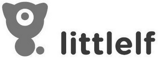 LITTLELF