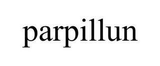 PARPILLUN