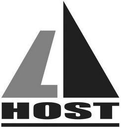 HOST