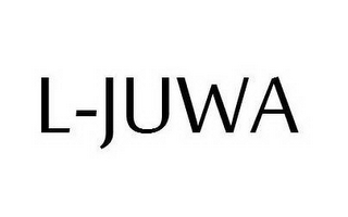 L-JUWA