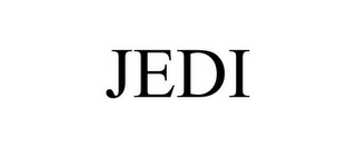 JEDI